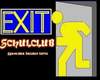 Zur Homepage vom Exit-Schulclub